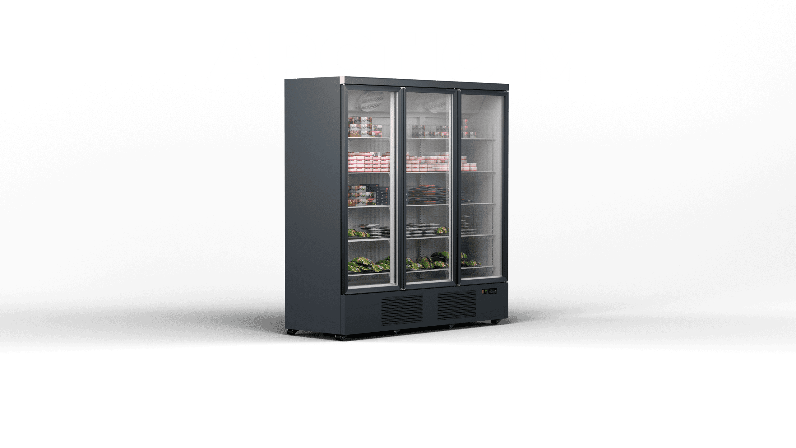 ARCTIQ M
