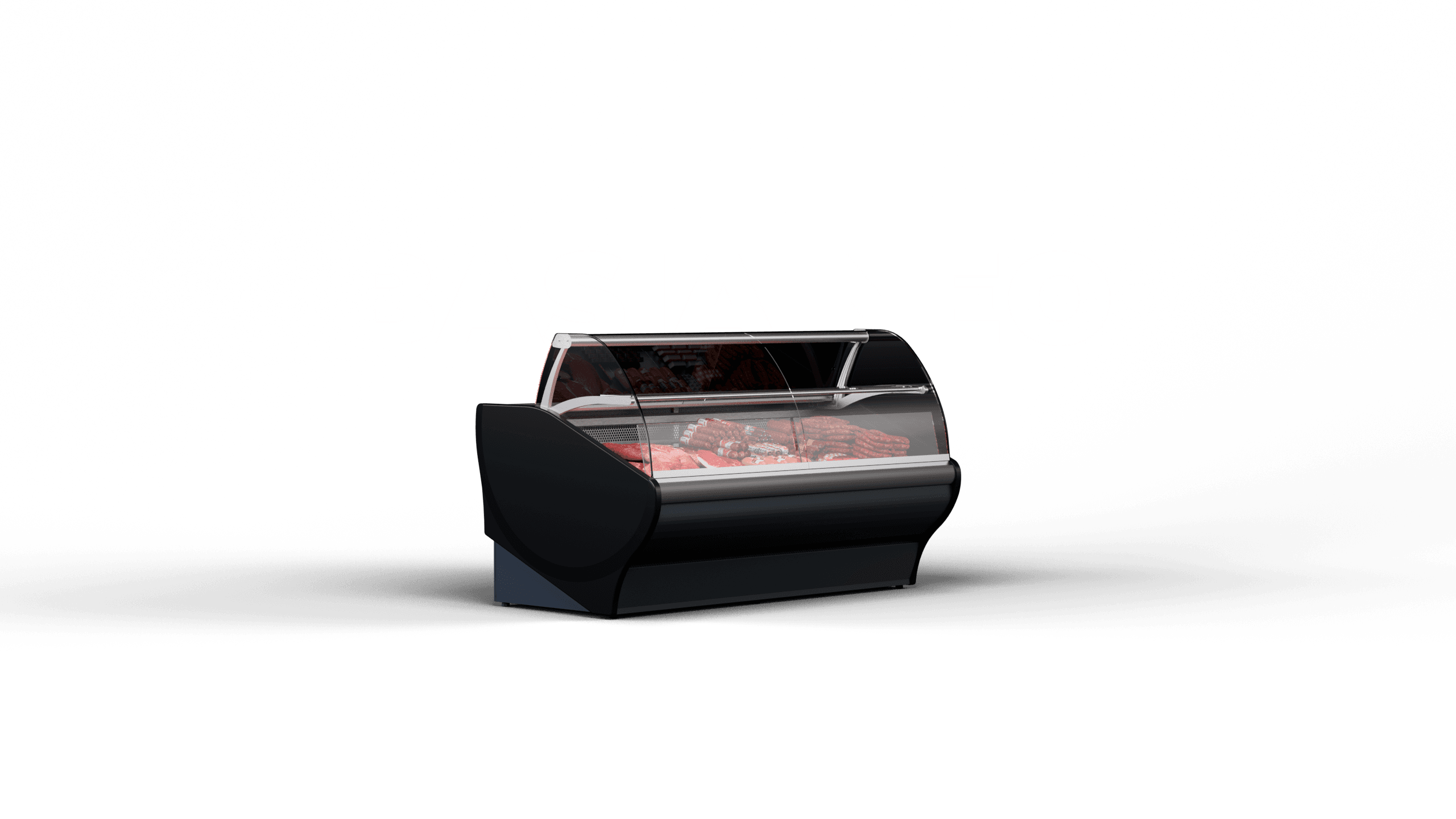 BASIA NEO