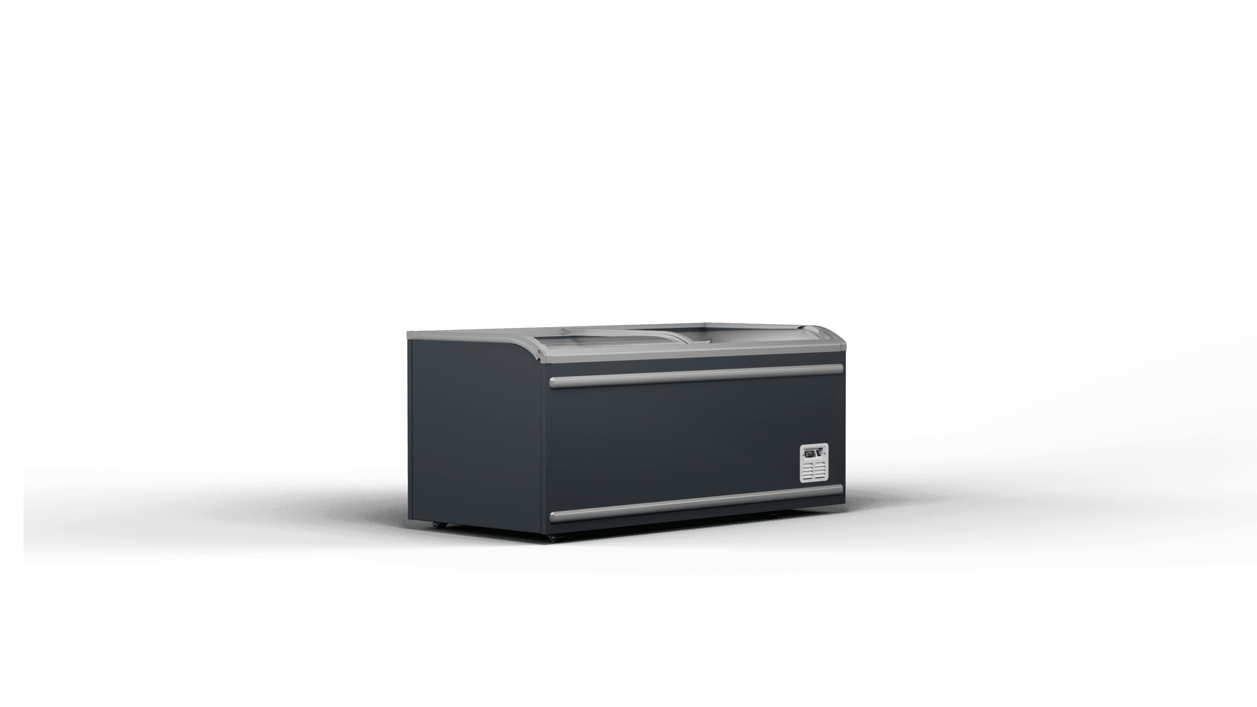 FROSTBOX