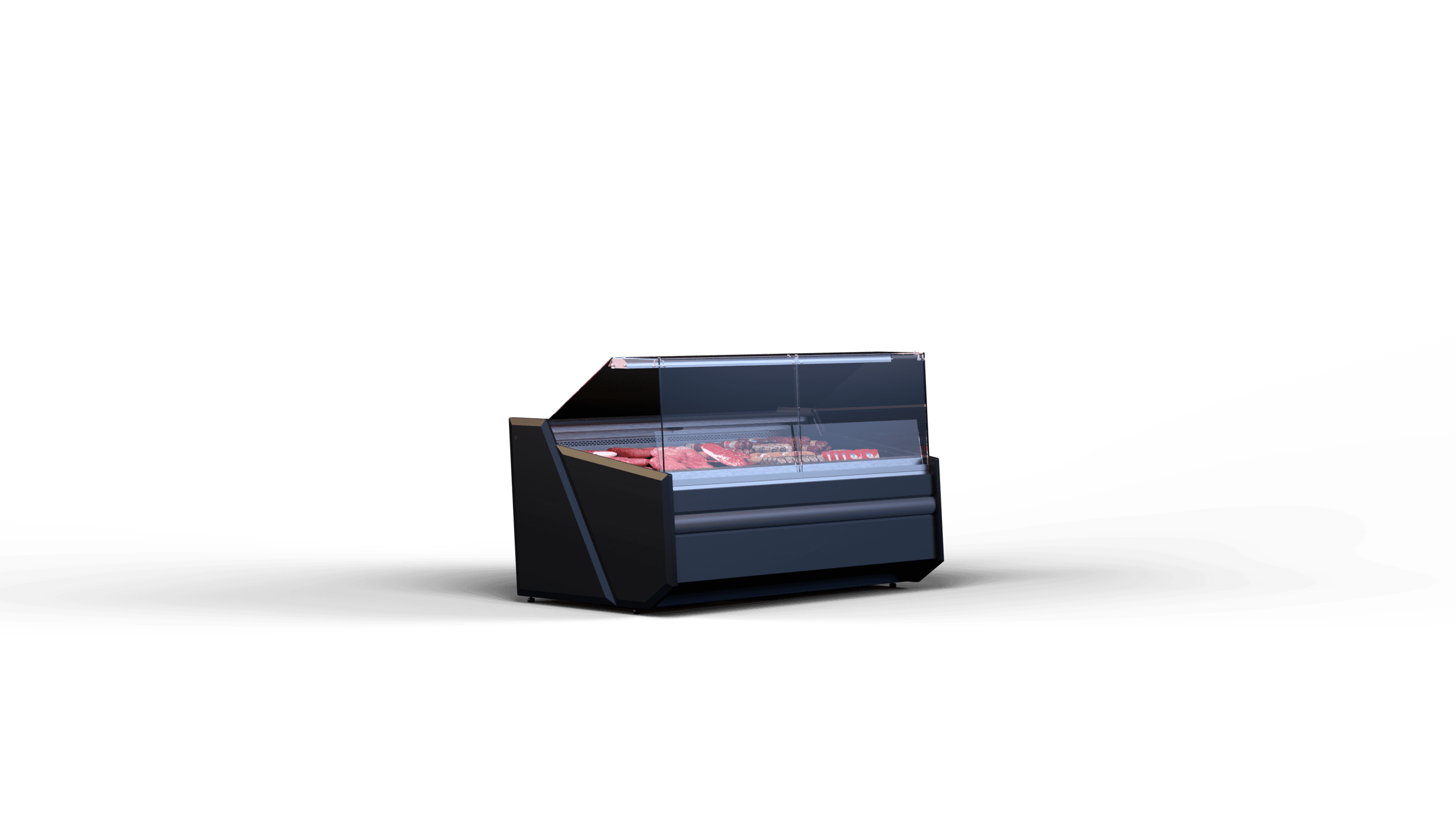 LUZON