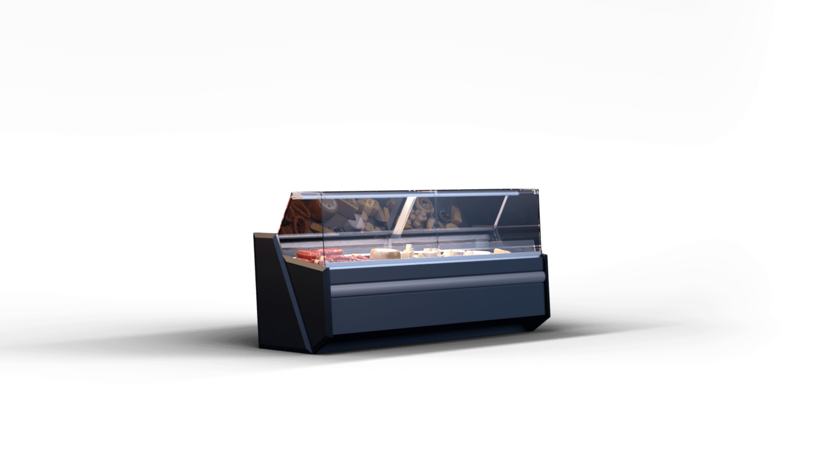 PICO