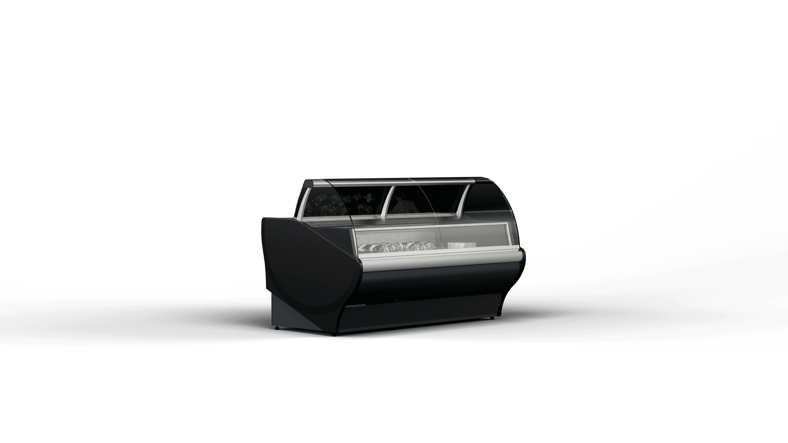 BASIA NEO M