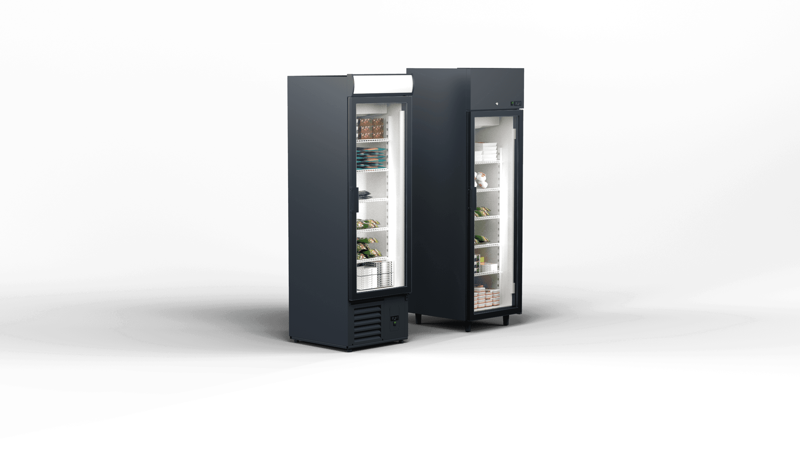 EWA 1