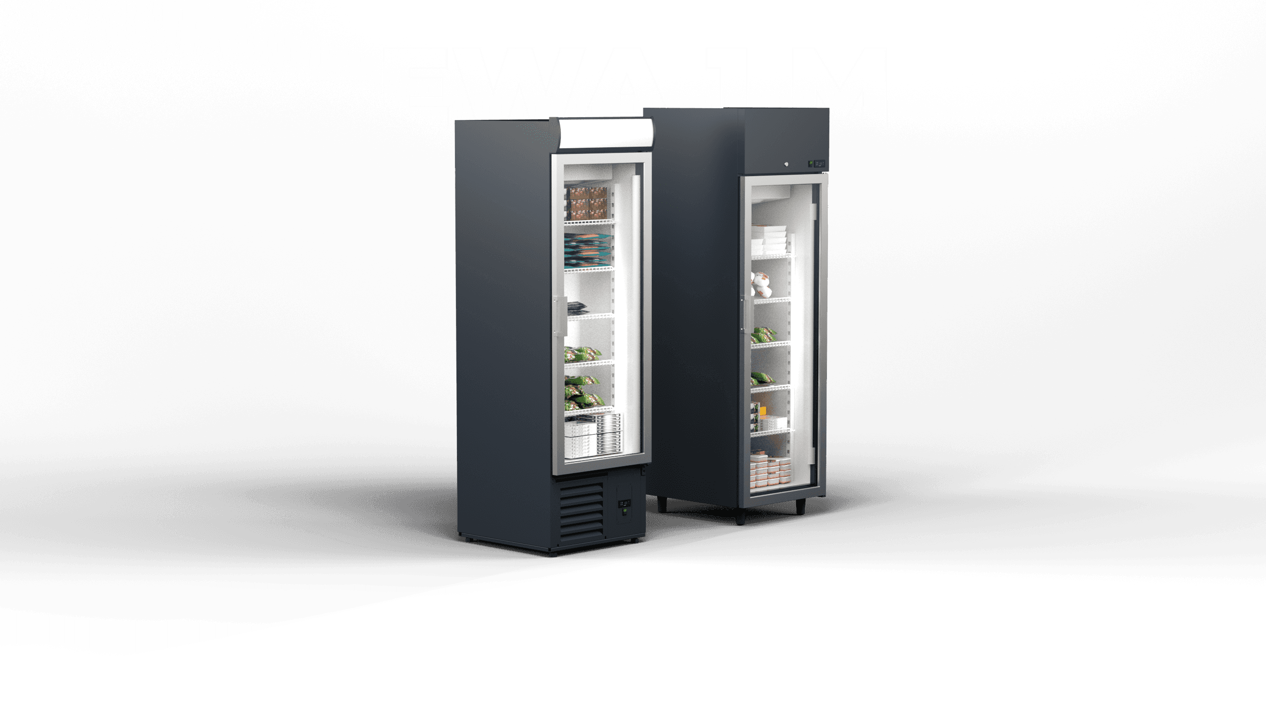 EWA 1 M