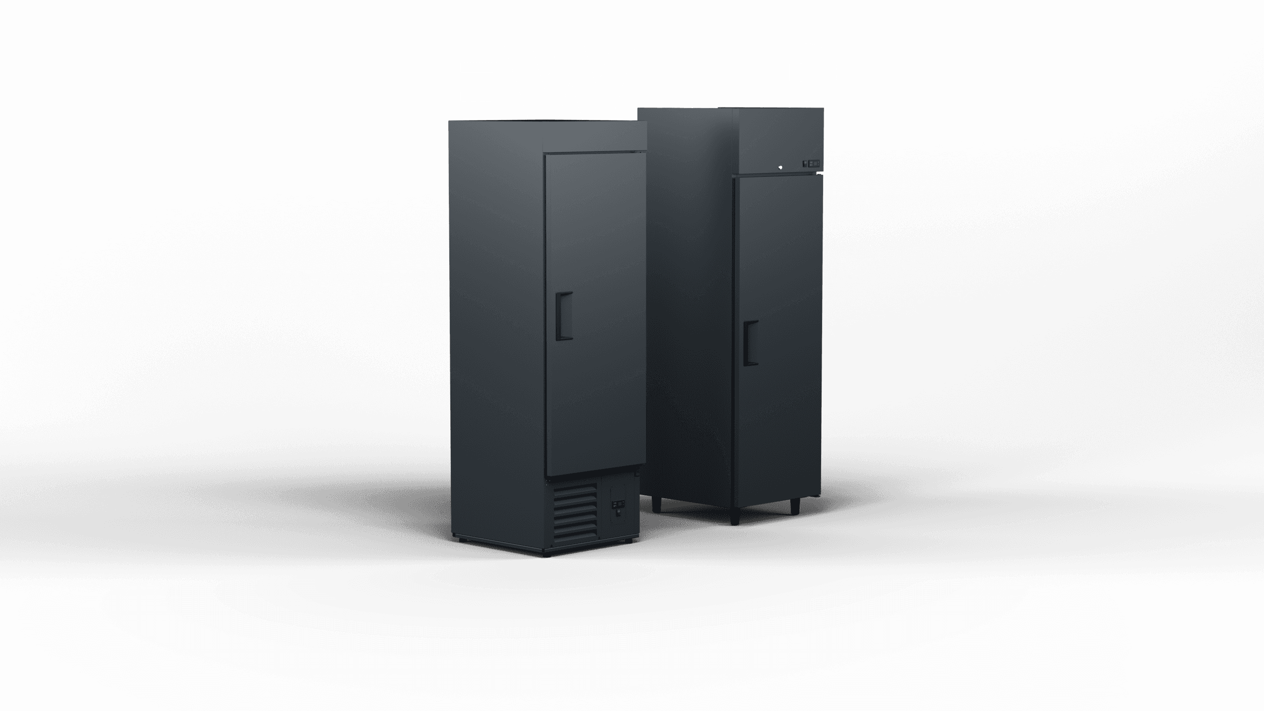 EWA P