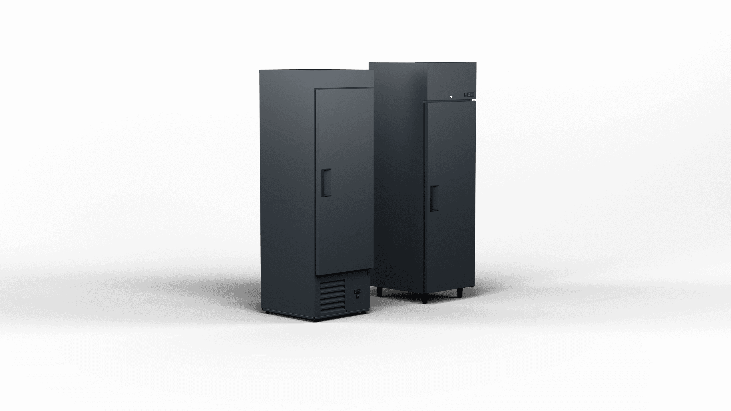EWA P M