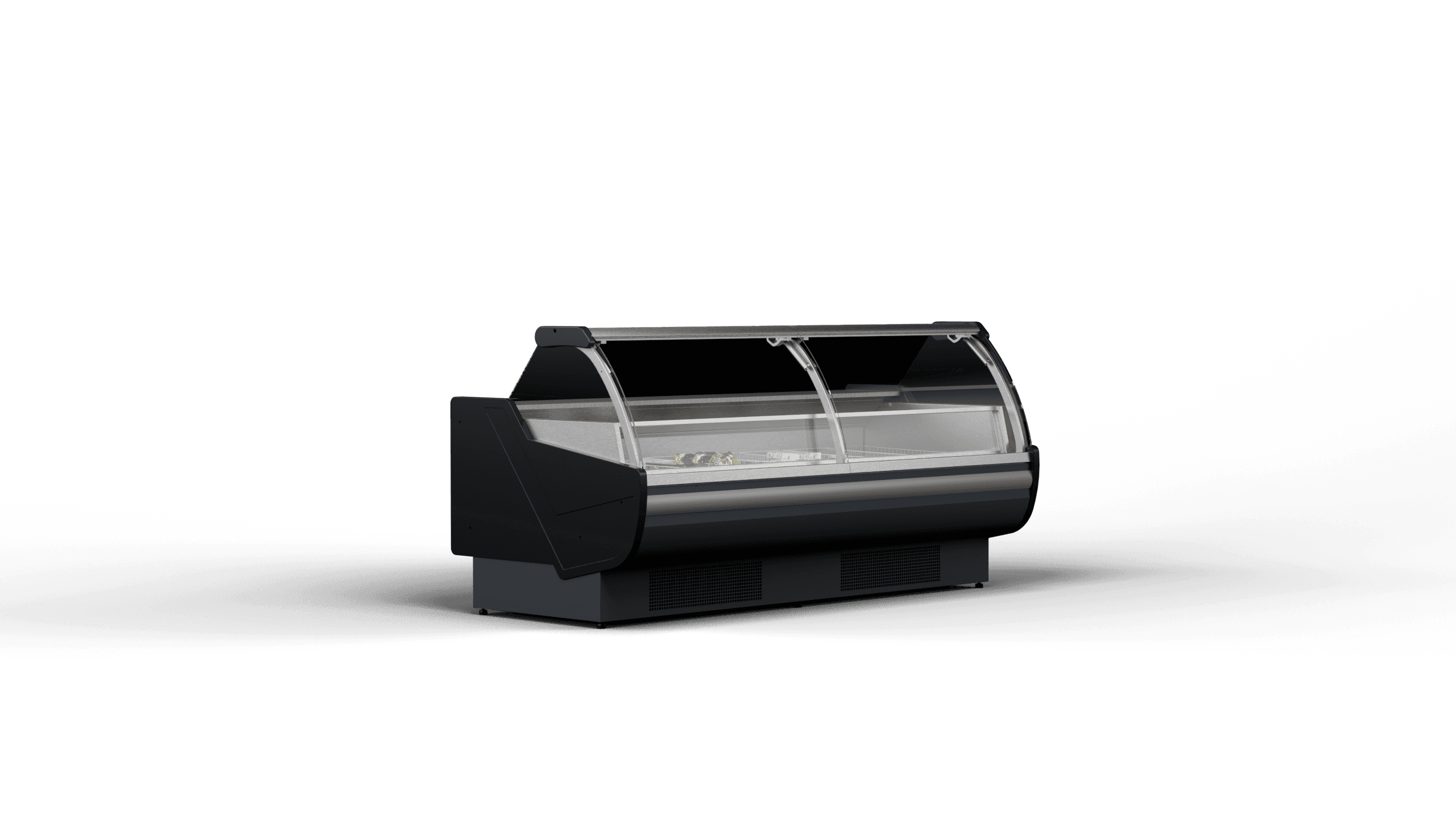 SANTIAGO M